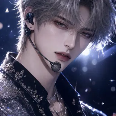 Profile image of 태민