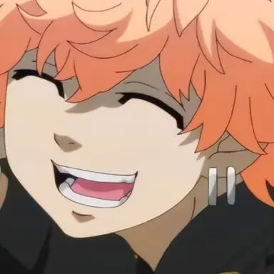 Profile image of Nahoya kawata