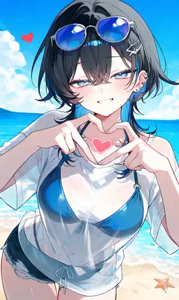 Profile image of 黒瀬 藍