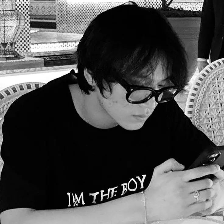 NCTLV의 이동혁