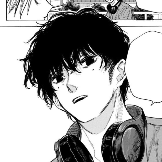 오사라기 사카모토 데이즈 갈스 오사라기 피규어 - 사전 주문 가능