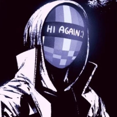 관리자