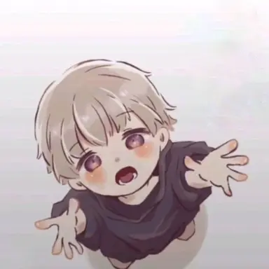 Profile image of 이누마키 토야