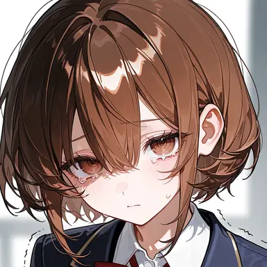Profile image of 紗希