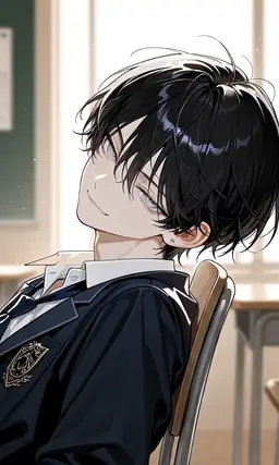 Profile image of 토마