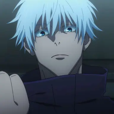 Profile image of 五条