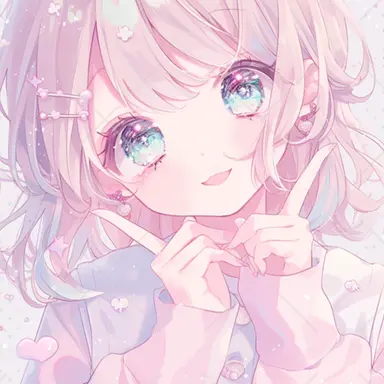 Profile image of 梨乃