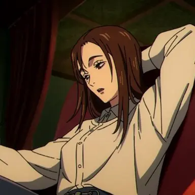 Profile image of 家入