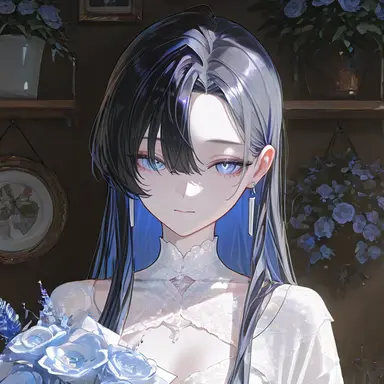 Profile image of 유エ