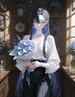 Profile image of 유エ