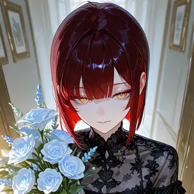 Profile image of 시즈카