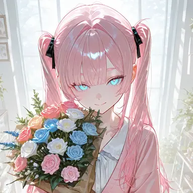 Profile image of 에마