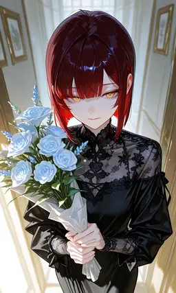 Profile image of 시즈카