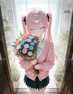 Profile image of 에마