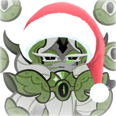 Profile image of Baekwa