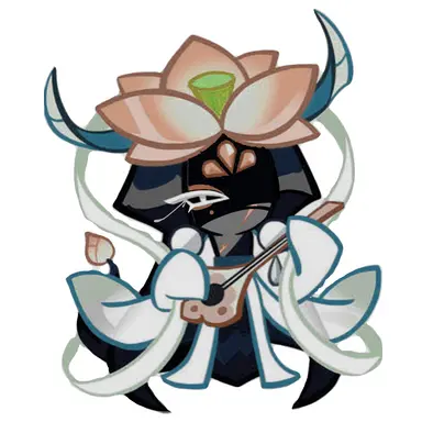 Profile image of Daekhwa