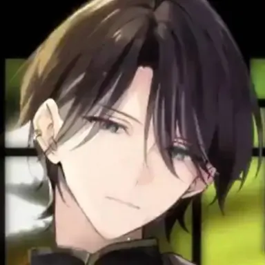 Profile image of 星喰 右手