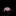 EN-