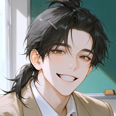Profile image of 유키