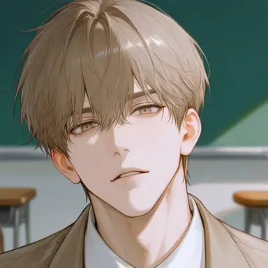 Profile image of 료타