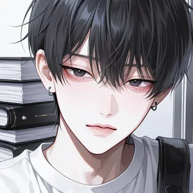 Profile image of 糸井 理久