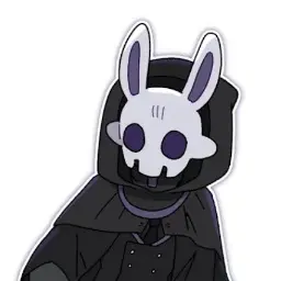 MuskyVomit5171의 뜰팁 퇴마사