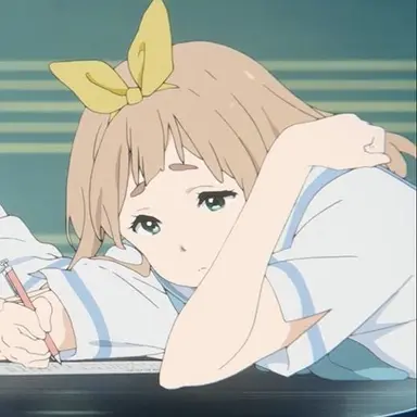 Profile image of 吉川優子