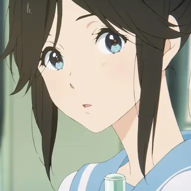 Profile image of 카사키 노조미