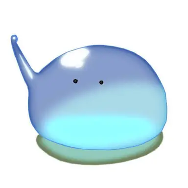 Profile image of スイ