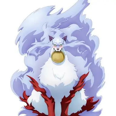 Profile image of フェル