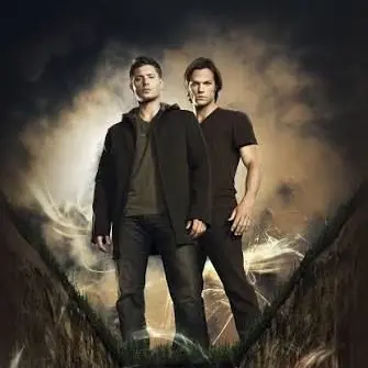 SnugBall9426의 Same Case, Wrong Room
