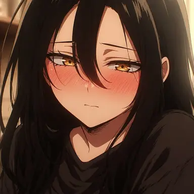 Profile image of Mina Suruma
