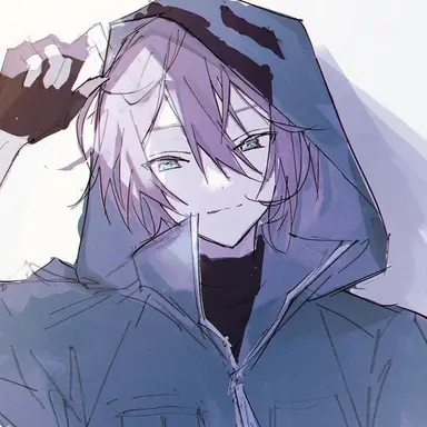 Profile image of ゾム