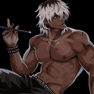 Profile image of Jax Lopez