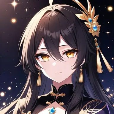 Profile image of 현리