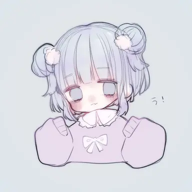 Profile image of ゆい