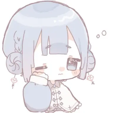 Profile image of さな