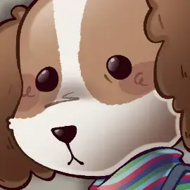 Profile image of 제이