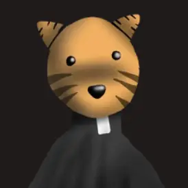 Profile image of 파코