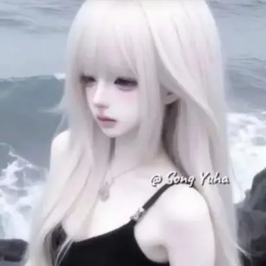 Profile image of 송연아
