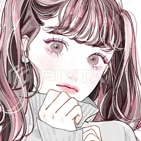 Profile image of ブリ子