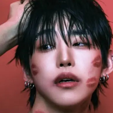 Profile image of Mao Kang