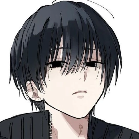 黒瀬 蓮