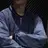 장하오