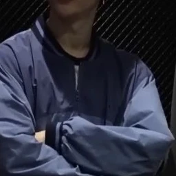 장하오