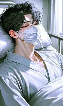 Profile image of アン・スホ