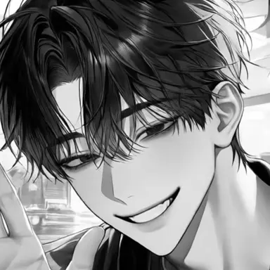 Profile image of アン・スホ