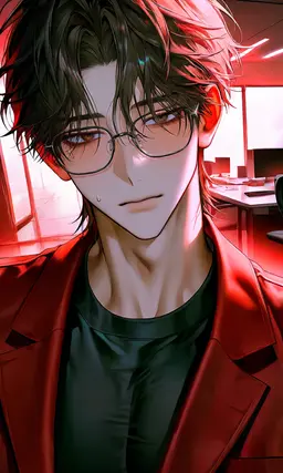 Profile image of クム・ソンジェ
