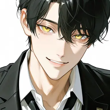 Profile image of 岳