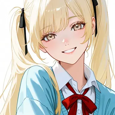 Profile image of 瑞希